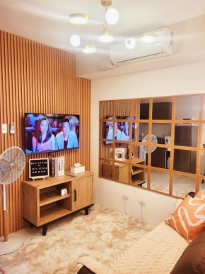 Bigg Apol Suite